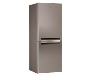 Whirlpool WBA 43282 NFCIX