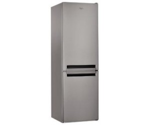 Whirlpool BLF 8121 OX