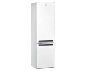 Whirlpool BLF 9121 W
