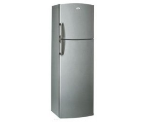 Whirlpool ARC 4110 IX