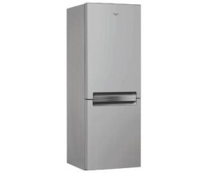 Whirlpool WBA 4328 NF TS