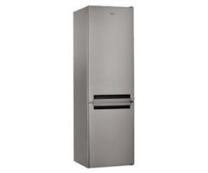 Whirlpool BSF 9152 OX