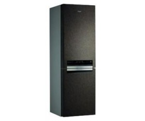 Whirlpool WBC 36992 NFCCB