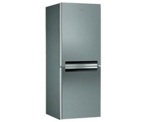 Whirlpool WBA 43282 NFIX