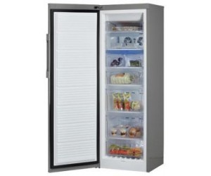Whirlpool WVE 1899 NF IX