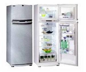 Whirlpool ARC 4010