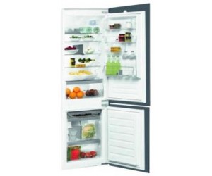 Whirlpool ART 6503 A+