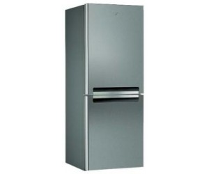 Whirlpool WBA 43282 NF IX