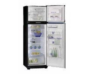 Whirlpool ARC 4020 IX