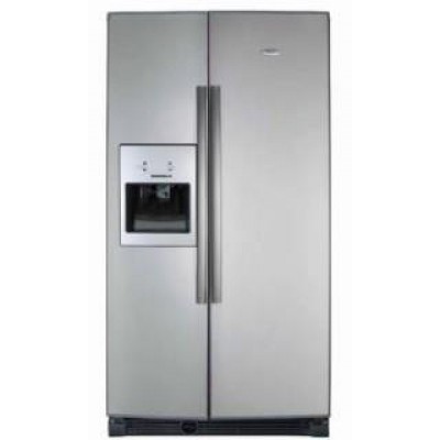 Ремонт холодильника Whirlpool 20RI-D4 Ремонт холодильника Whirlpool 20RI-D4