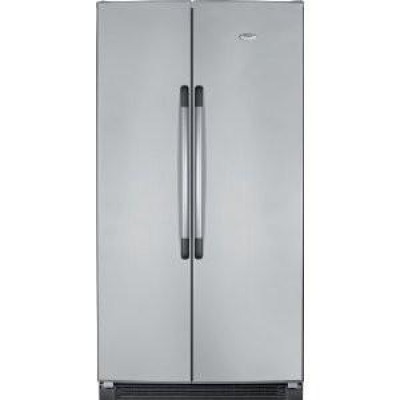 Ремонт холодильника Whirlpool 20RU-D1