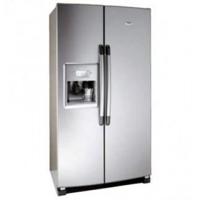 Ремонт холодильника Whirlpool 20RU-D3 L A+