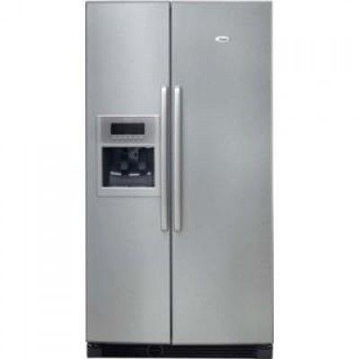 Ремонт холодильника Whirlpool 20RUD3SA Ремонт холодильника Whirlpool 20RUD3SA