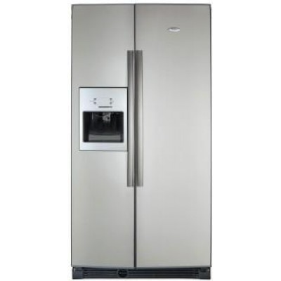 Ремонт холодильника Whirlpool 25RI-D4 Ремонт холодильника Whirlpool 25RI-D4