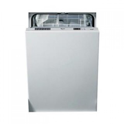Ремонт посудомоечной машины Whirlpool ADG 100 A+