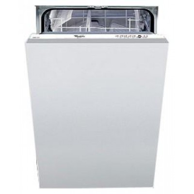Ремонт посудомоечной машины Whirlpool ADG 1514