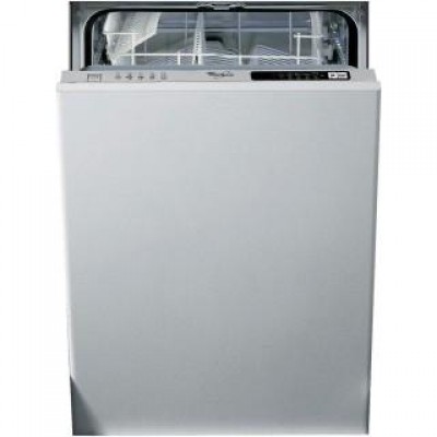 Ремонт посудомоечной машины Whirlpool ADG 175