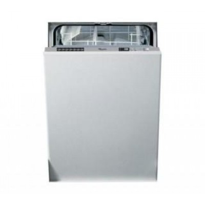 Ремонт посудомоечной машины Whirlpool ADG 185