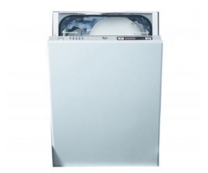 Whirlpool ADG 510
