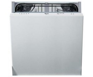 Whirlpool ADG 6500
