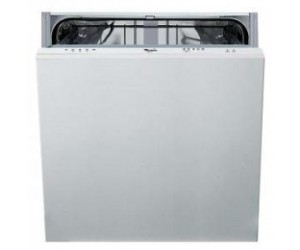 Whirlpool ADG 6600