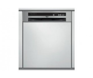 Whirlpool ADG 6999 IX