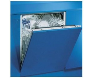 Whirlpool ADG 7556