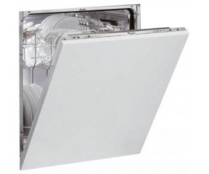 Whirlpool ADG 9490