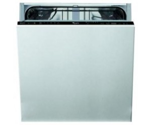 Whirlpool ADG 9590
