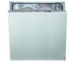 Whirlpool ADG 9860