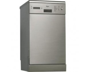 Whirlpool ADP 1073 IX