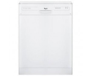 Whirlpool ADP 2300 WH