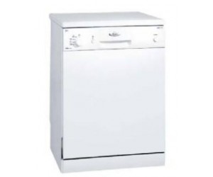 Whirlpool ADP 4526 WH