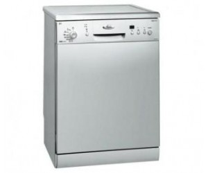 Whirlpool ADP 4736 IX