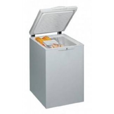 Ремонт холодильника Whirlpool AFG 6142 E-B