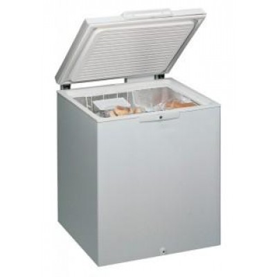Ремонт холодильника Whirlpool AFG 6212 B