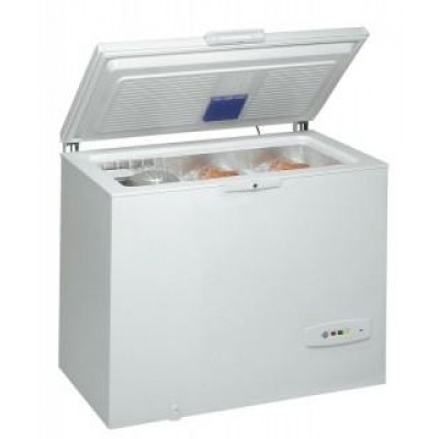 Ремонт холодильника Whirlpool AFG 6262 B