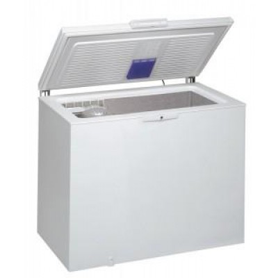 Ремонт холодильника Whirlpool AFG 6262 E-B Ремонт холодильника Whirlpool AFG 6262 E-B