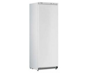 Whirlpool AGB 780 WP