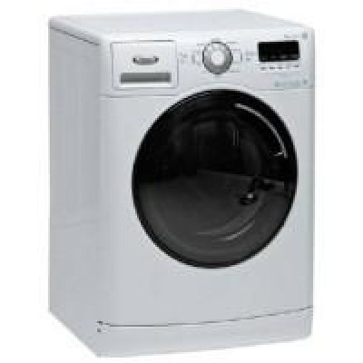 Ремонт стиральной машины Whirlpool Aquasteam 1200
