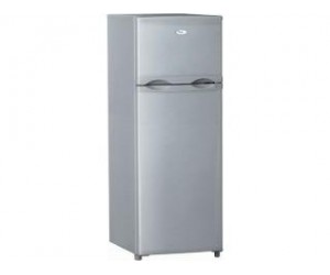 Whirlpool ARC 2000 AL
