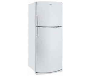 Whirlpool ARC 4138 W