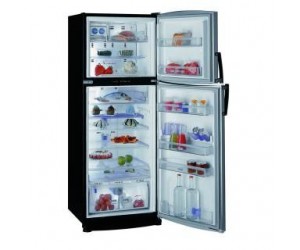 Whirlpool ARC 4170 IX