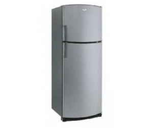 Whirlpool ARC 4178 AL