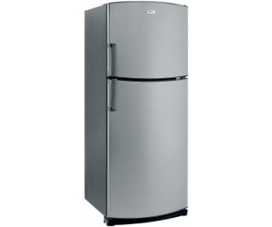 Whirlpool ARC 4178 IX