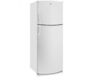 Whirlpool ARC 4178 W