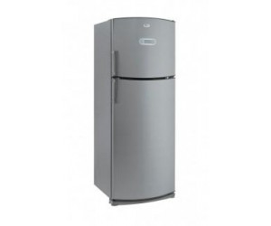 Whirlpool ARC 4198 IX