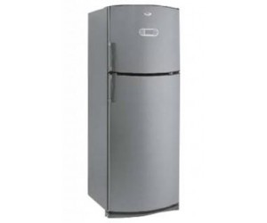 Whirlpool ARC 4208 IX
