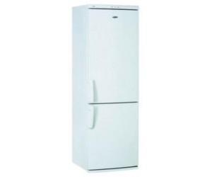 Whirlpool ARC 5380