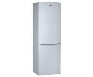 Whirlpool ARC 5453